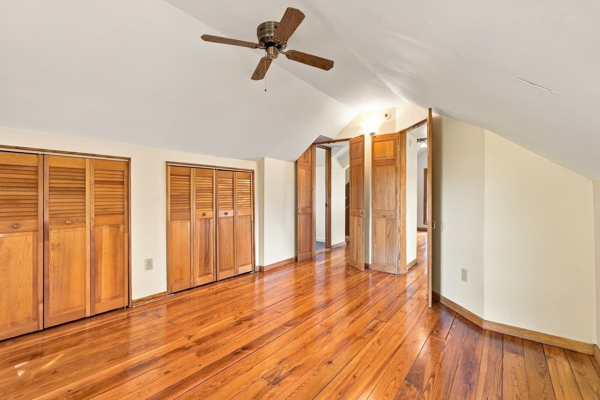 Single Family Residence at 59 Revell Ave, Northampton MA 01060, photo 28 of 41