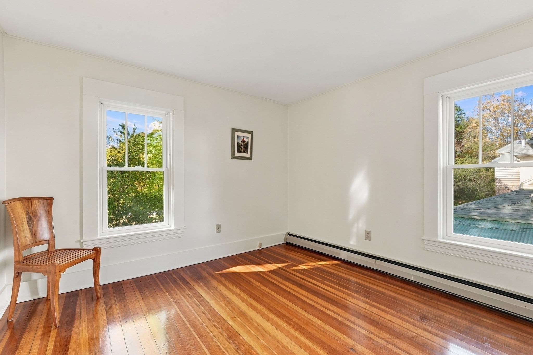 Single Family Residence at 59 Revell Ave, Northampton MA 01060, photo 19 of 41