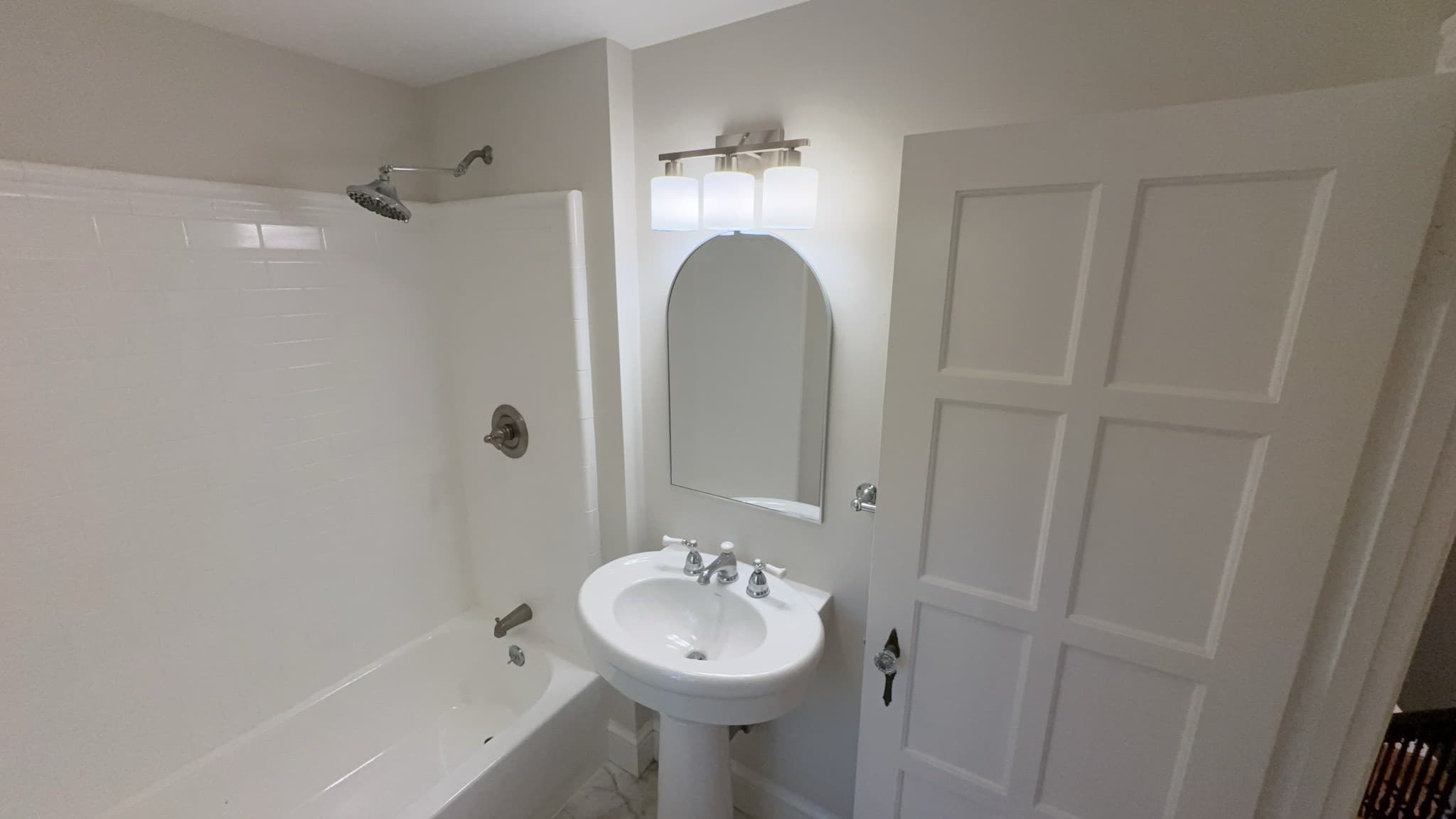Single Family Residence at 37 Otsego Rd, Worcester MA 01609, photo 23 of 40