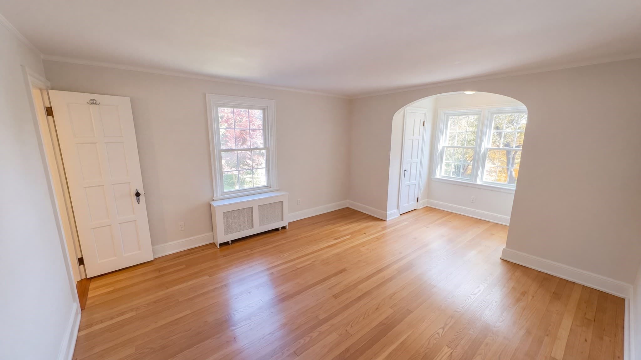 Single Family Residence at 37 Otsego Rd, Worcester MA 01609, photo 17 of 40