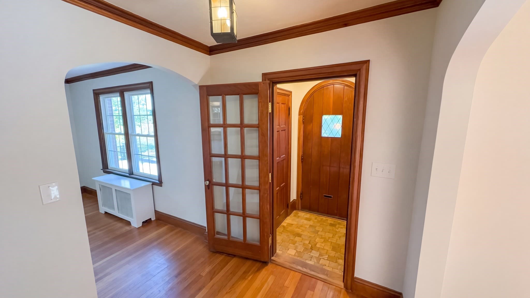 Single Family Residence at 37 Otsego Rd, Worcester MA 01609, photo 16 of 40