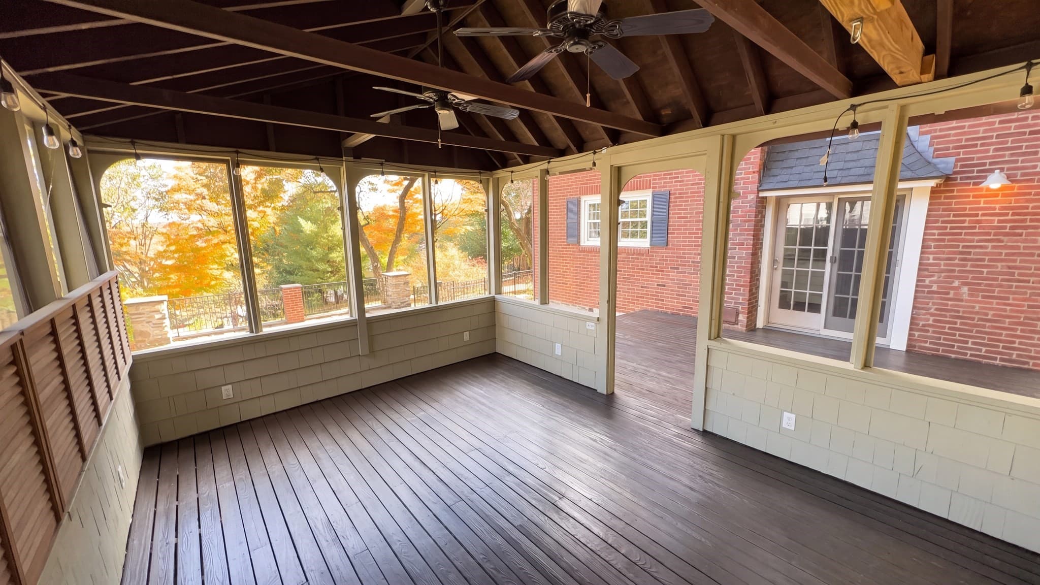 Single Family Residence at 37 Otsego Rd, Worcester MA 01609, photo 30 of 40