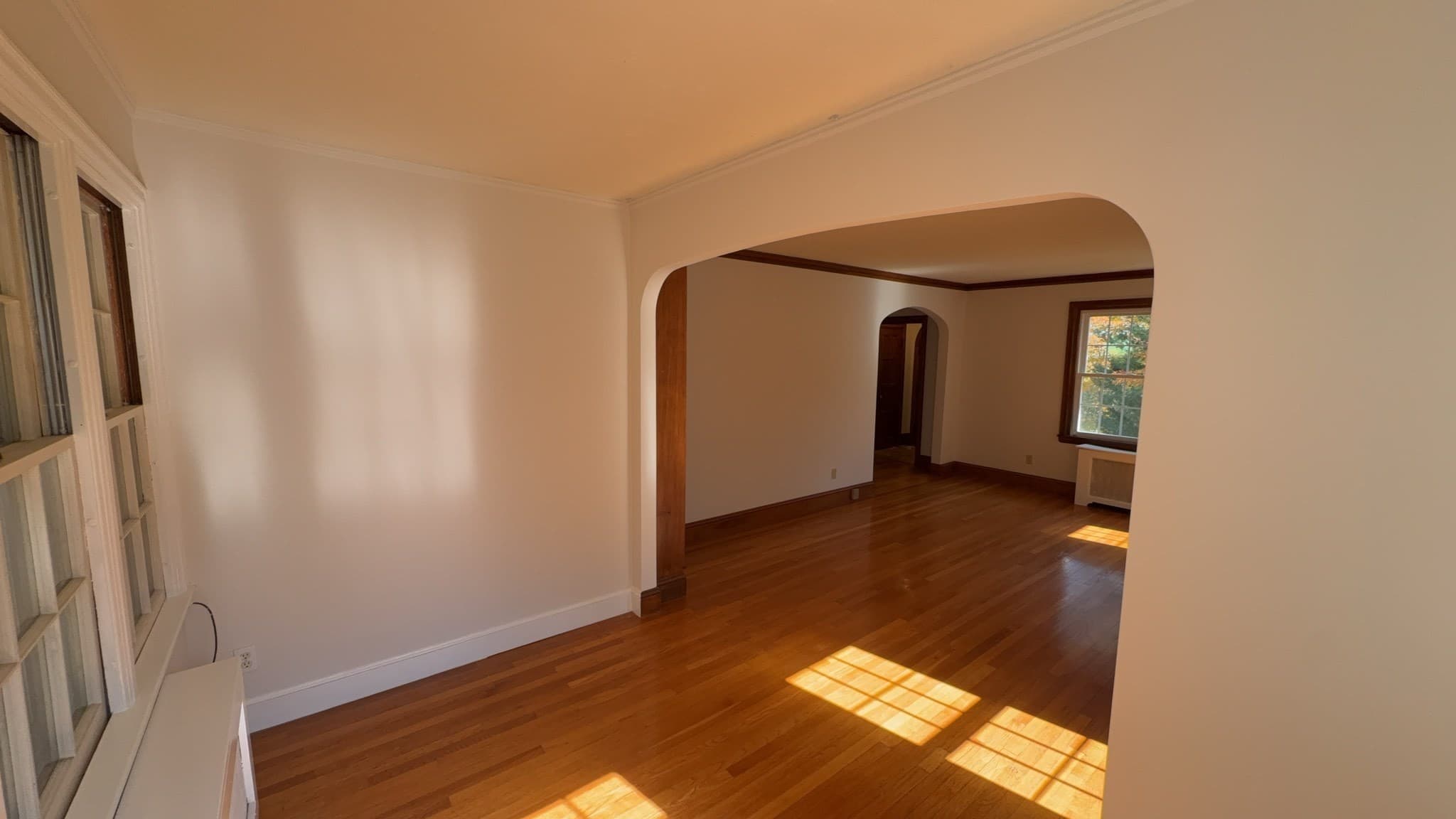 Single Family Residence at 37 Otsego Rd, Worcester MA 01609, photo 10 of 40
