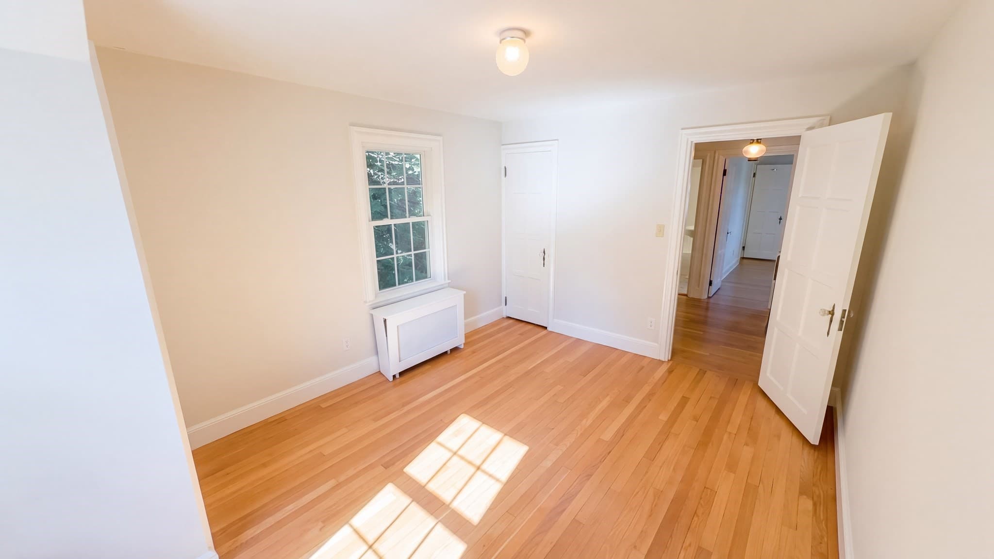 Single Family Residence at 37 Otsego Rd, Worcester MA 01609, photo 21 of 40