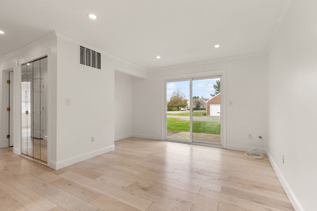 Condominium at 93 Claire Dr # 93, Stoughton MA 02072, photo 12 of 40