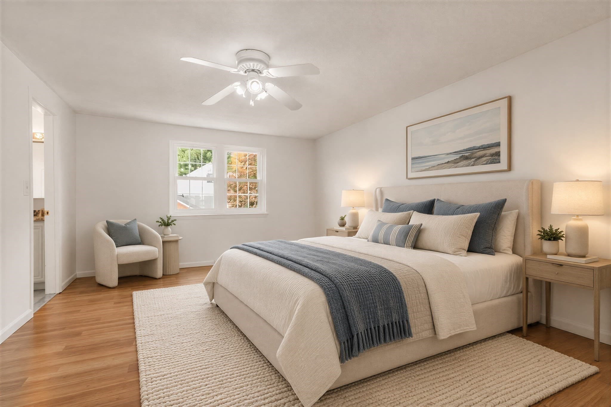 Condominium at 93 Claire Dr # 93, Stoughton MA 02072, photo 26 of 40