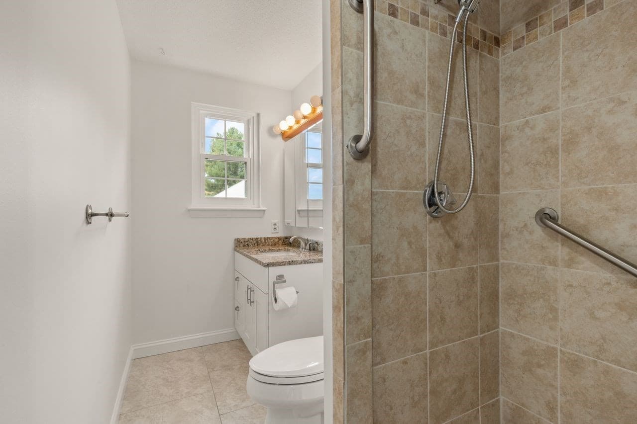 Condominium at 93 Claire Dr # 93, Stoughton MA 02072, photo 32 of 40