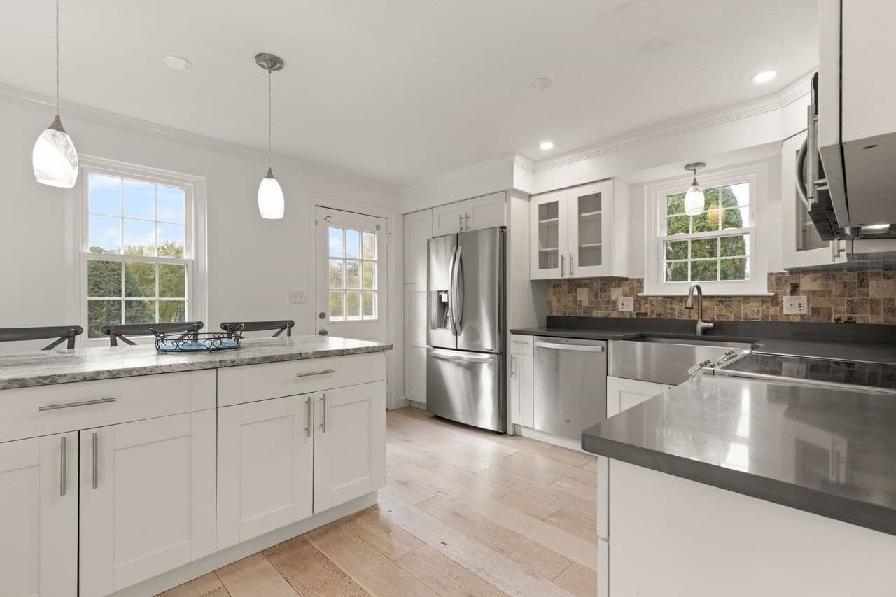 Condominium at 93 Claire Dr # 93, Stoughton MA 02072, photo 18 of 40