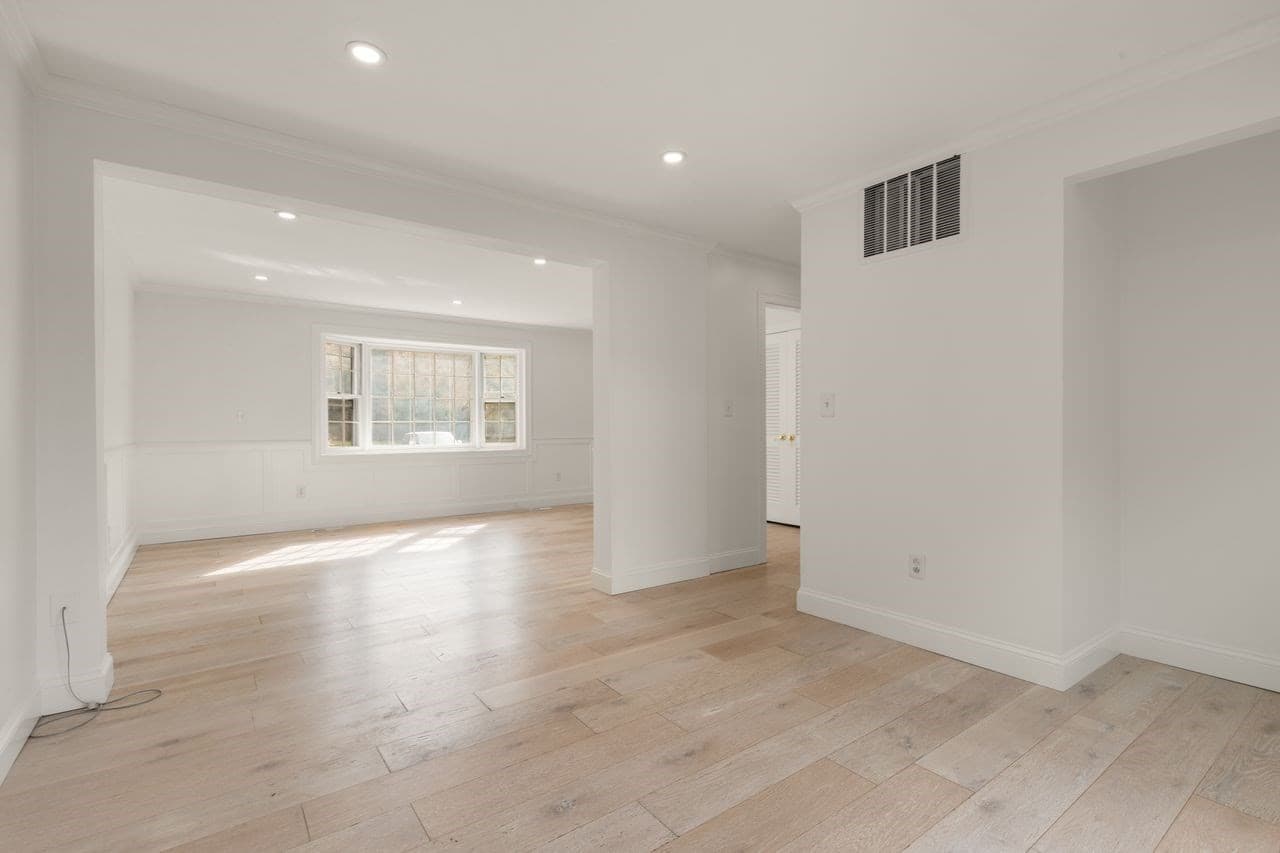 Condominium at 93 Claire Dr # 93, Stoughton MA 02072, photo 11 of 40