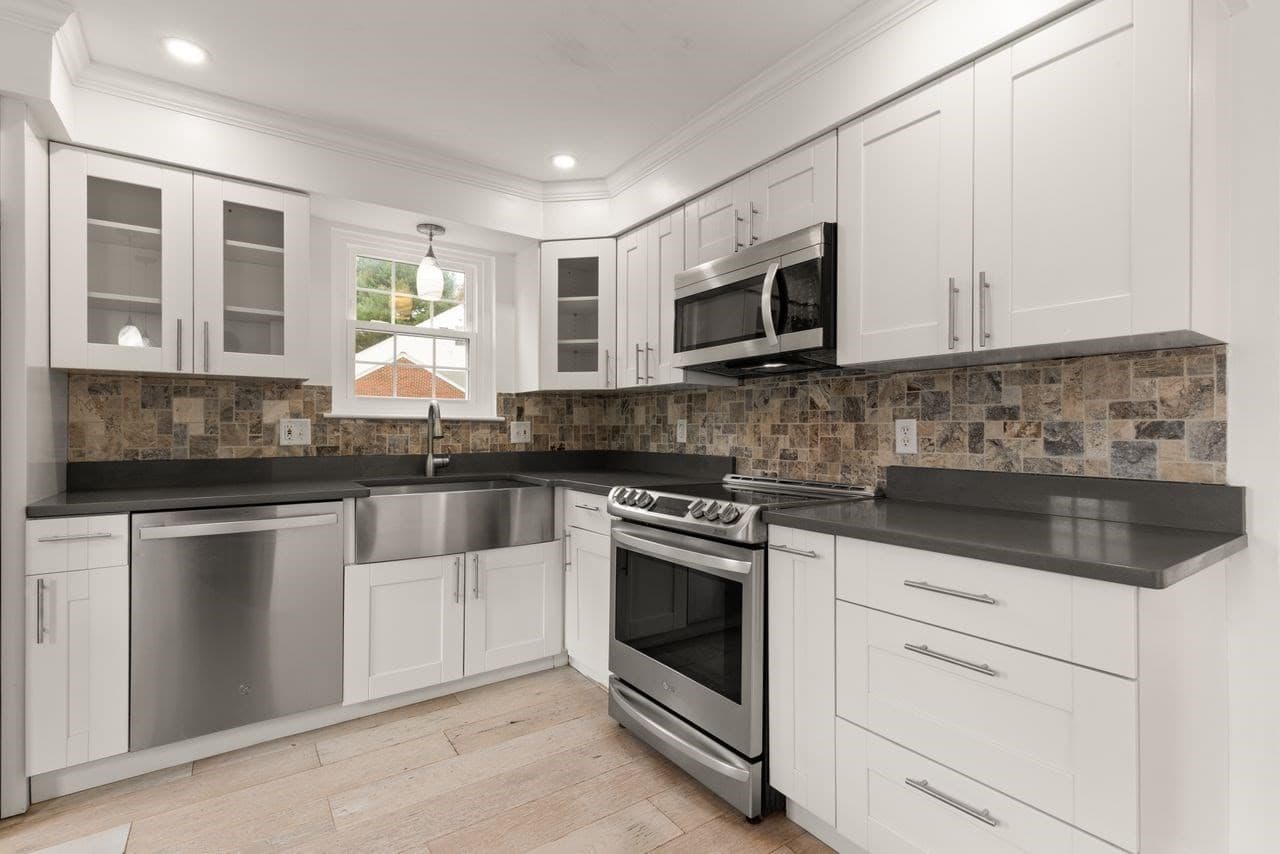 Condominium at 93 Claire Dr # 93, Stoughton MA 02072, photo 19 of 40