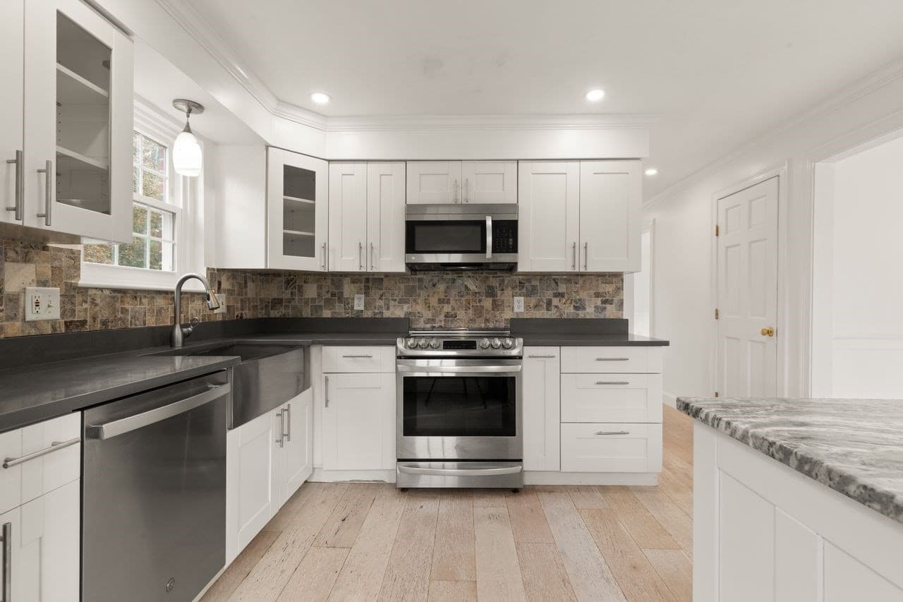 Condominium at 93 Claire Dr # 93, Stoughton MA 02072, photo 21 of 40