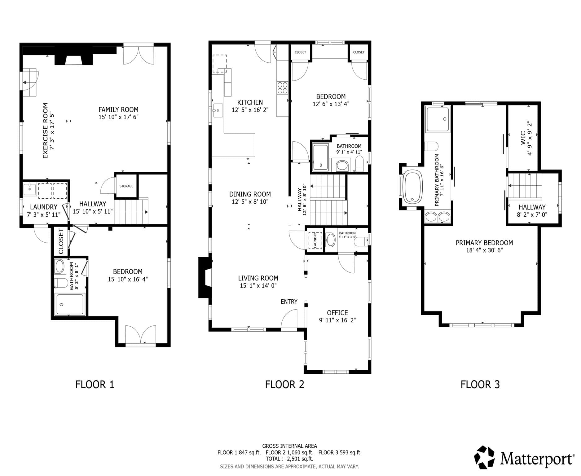Single Family Residence at 437 Mount Auburn St, Watertown MA 02472, photo 42 of 42