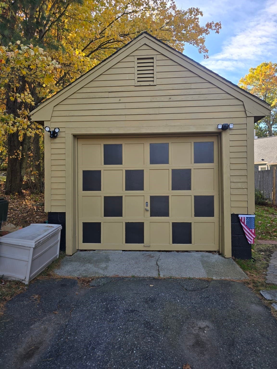 Single Family Residence at 18 Amory Rd, Marlborough MA 01752, photo 6 of 28