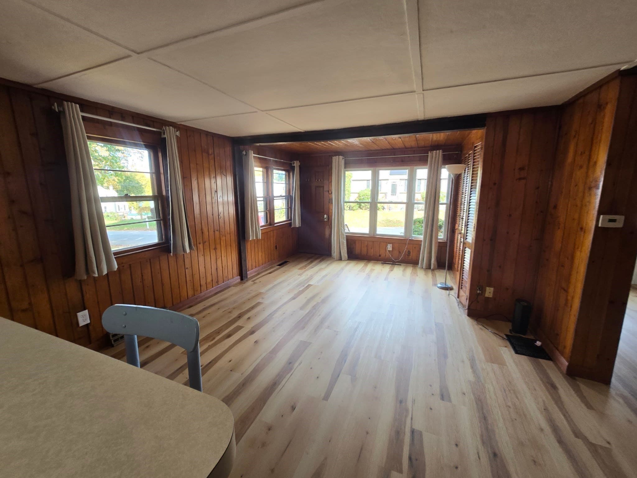 Single Family Residence at 18 Amory Rd, Marlborough MA 01752, photo 13 of 28