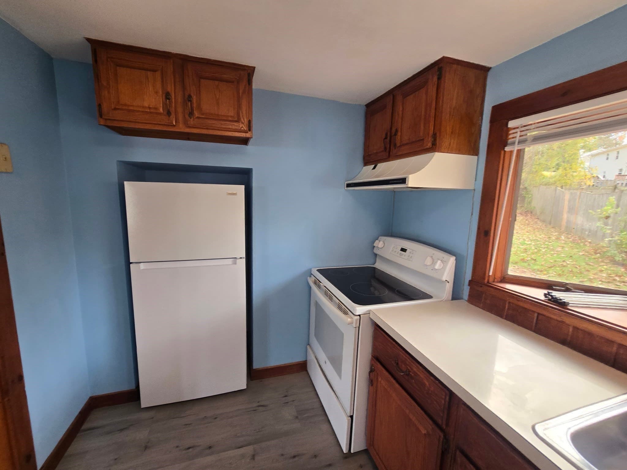 Single Family Residence at 18 Amory Rd, Marlborough MA 01752, photo 12 of 28