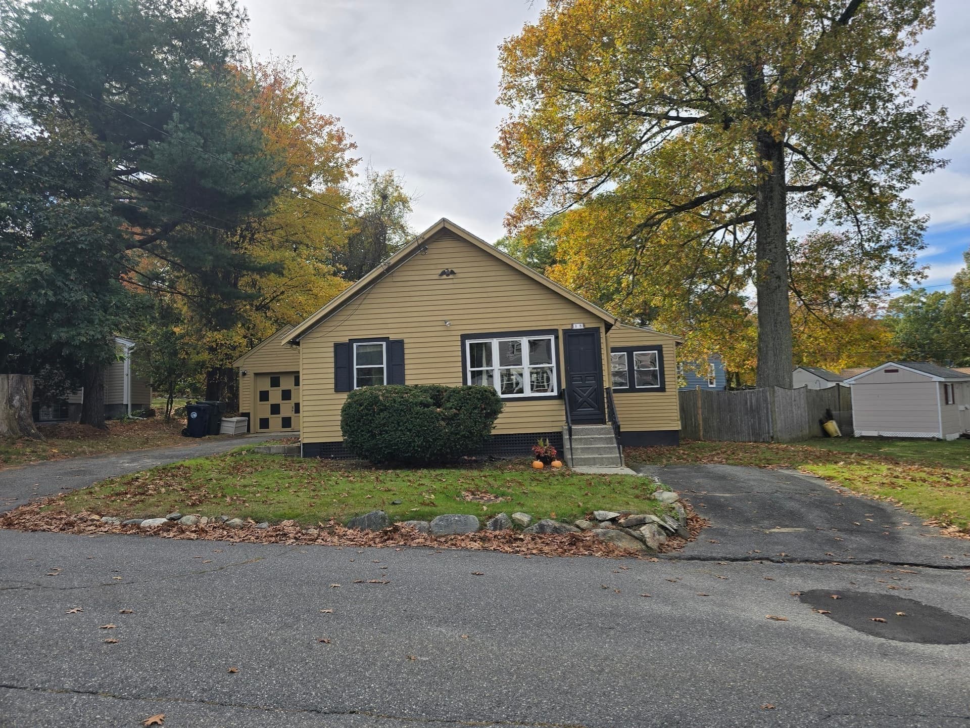 18 Amory Rd, Marlborough MA 01752
