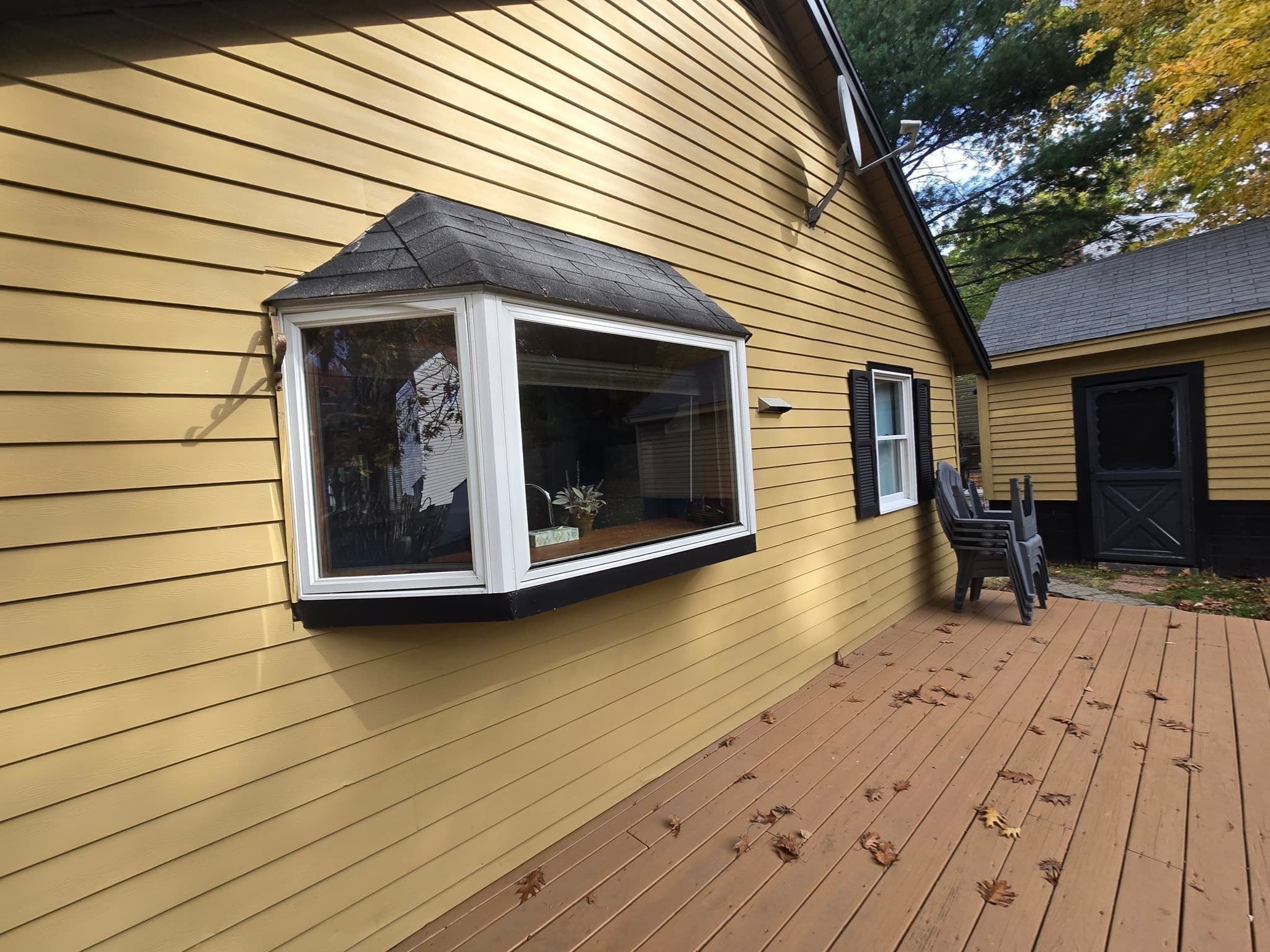 Single Family Residence at 18 Amory Rd, Marlborough MA 01752, photo 5 of 28