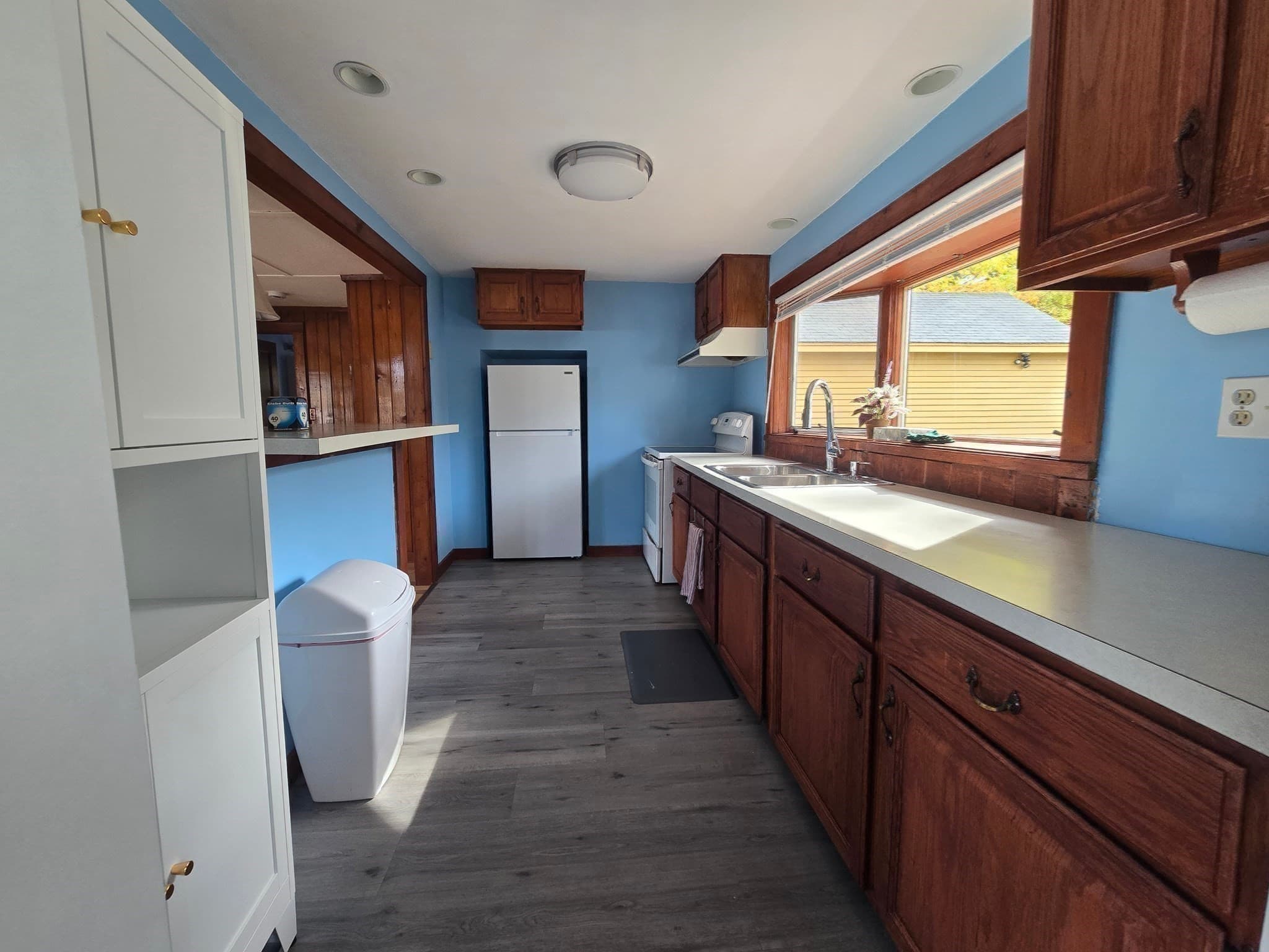 Single Family Residence at 18 Amory Rd, Marlborough MA 01752, photo 10 of 28