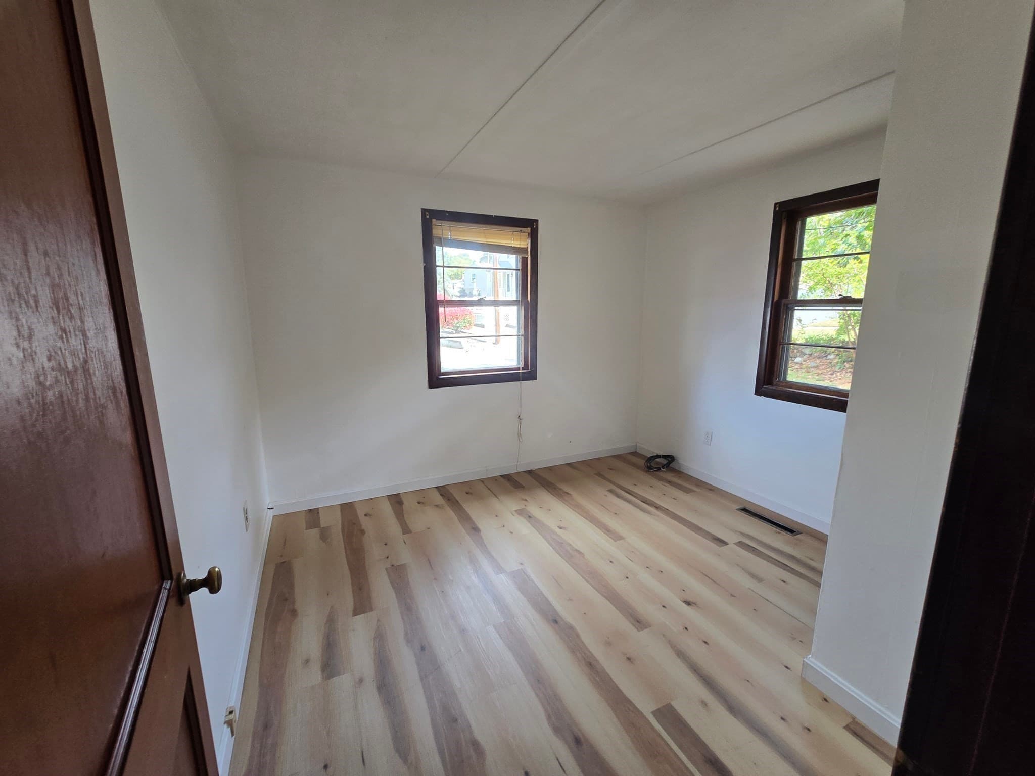 Single Family Residence at 18 Amory Rd, Marlborough MA 01752, photo 21 of 28