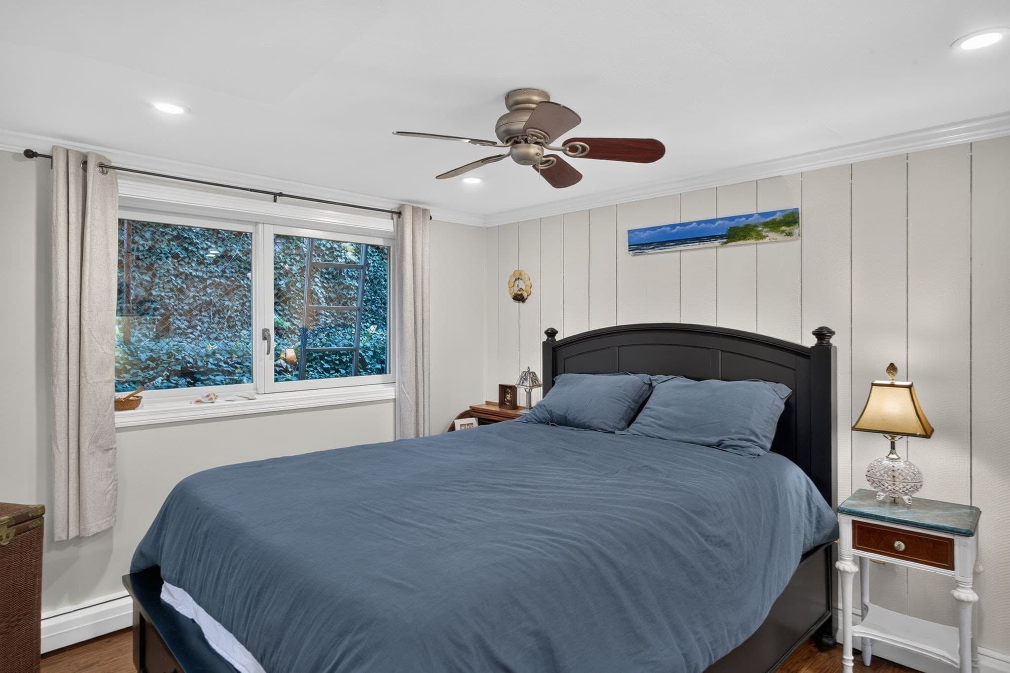Condominium at 25 Winthrop Street Unit 1, Provincetown MA 02657, photo 16 of 28
