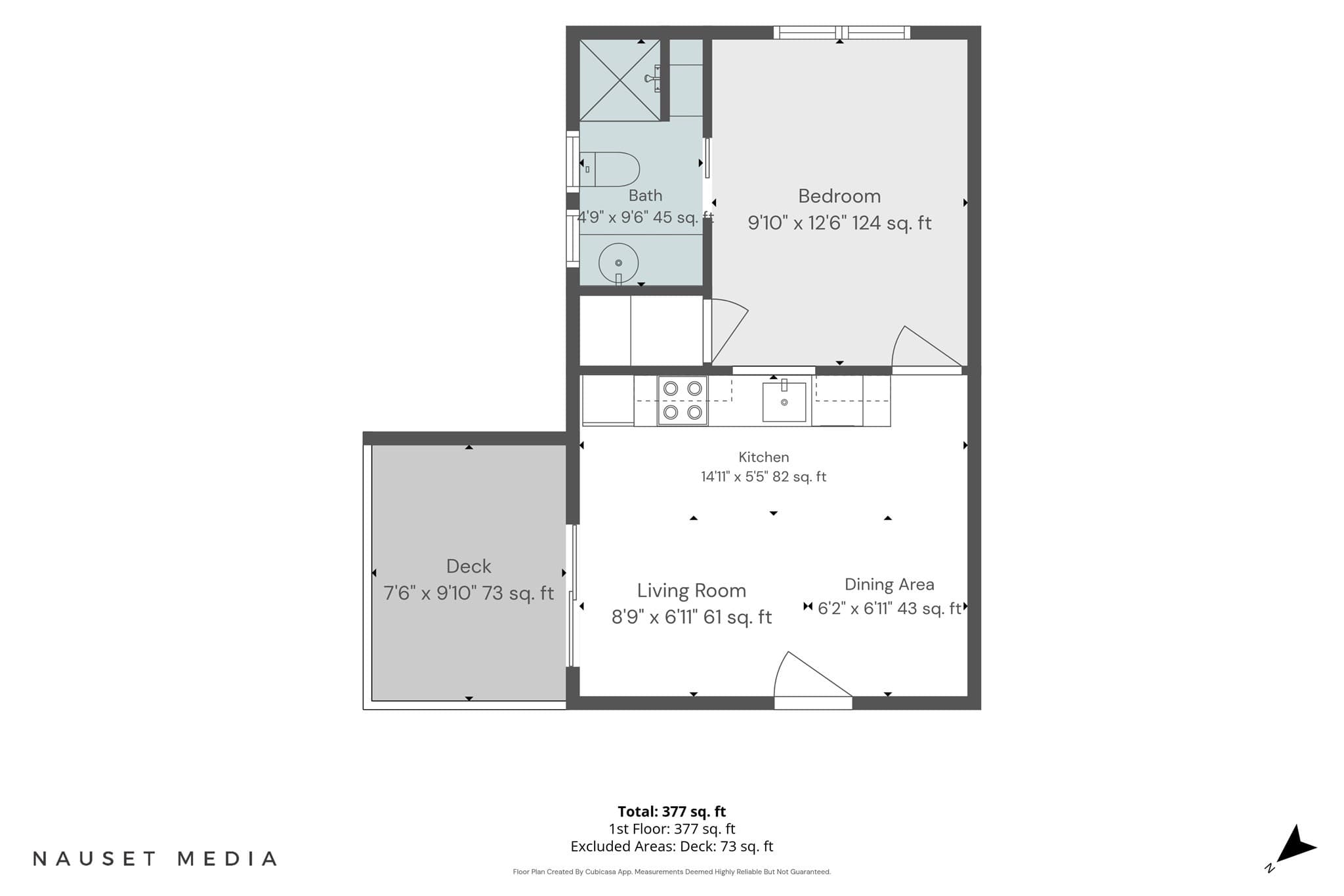 Condominium at 25 Winthrop Street Unit 1, Provincetown MA 02657, photo 28 of 28