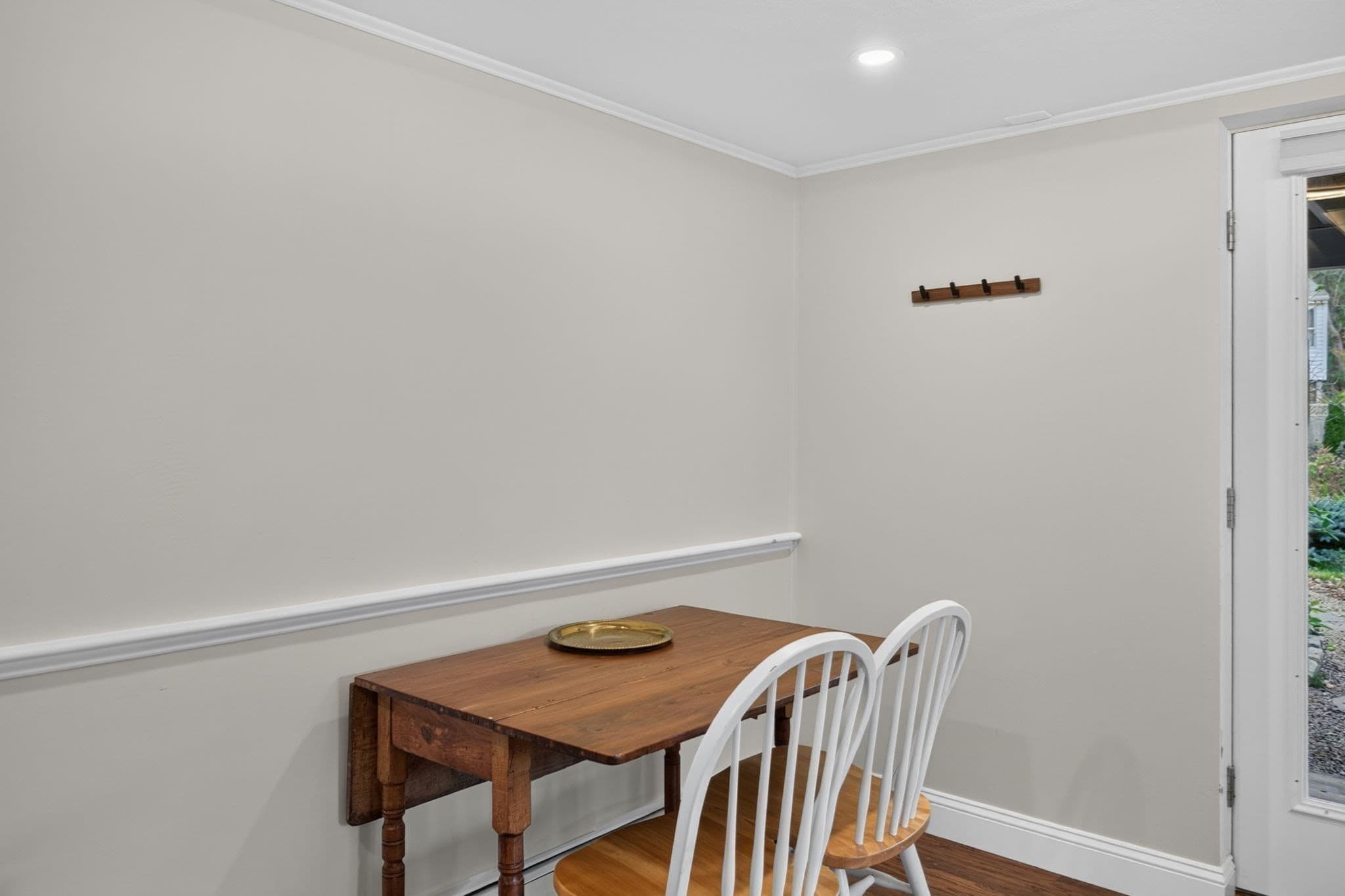 Condominium at 25 Winthrop Street Unit 1, Provincetown MA 02657, photo 14 of 28