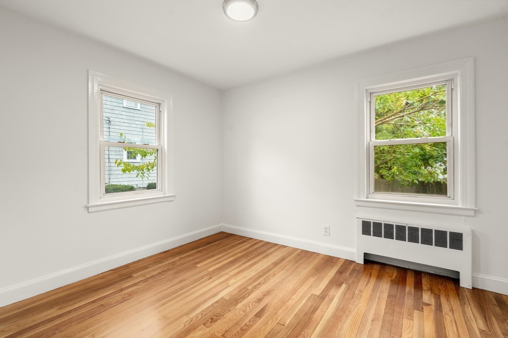 Condominium at 11-13 Cross Street # 11, Belmont MA 02478, photo 13 of 20
