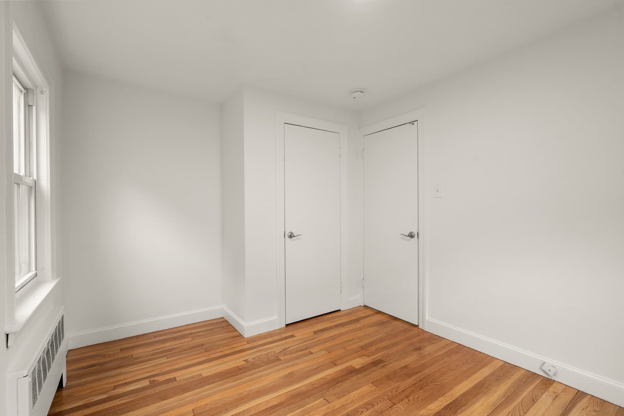 Condominium at 11-13 Cross Street # 11, Belmont MA 02478, photo 14 of 20
