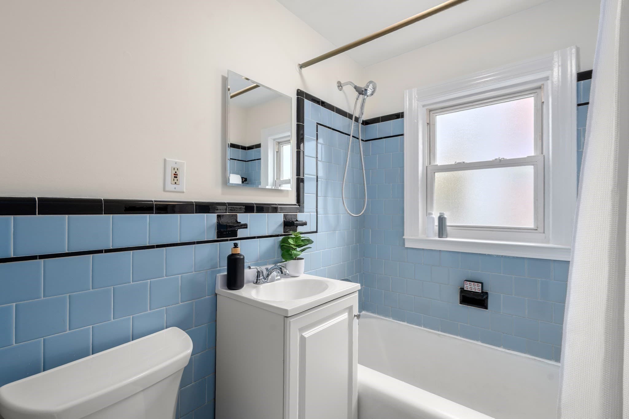 Condominium at 11-13 Cross Street # 11, Belmont MA 02478, photo 15 of 20