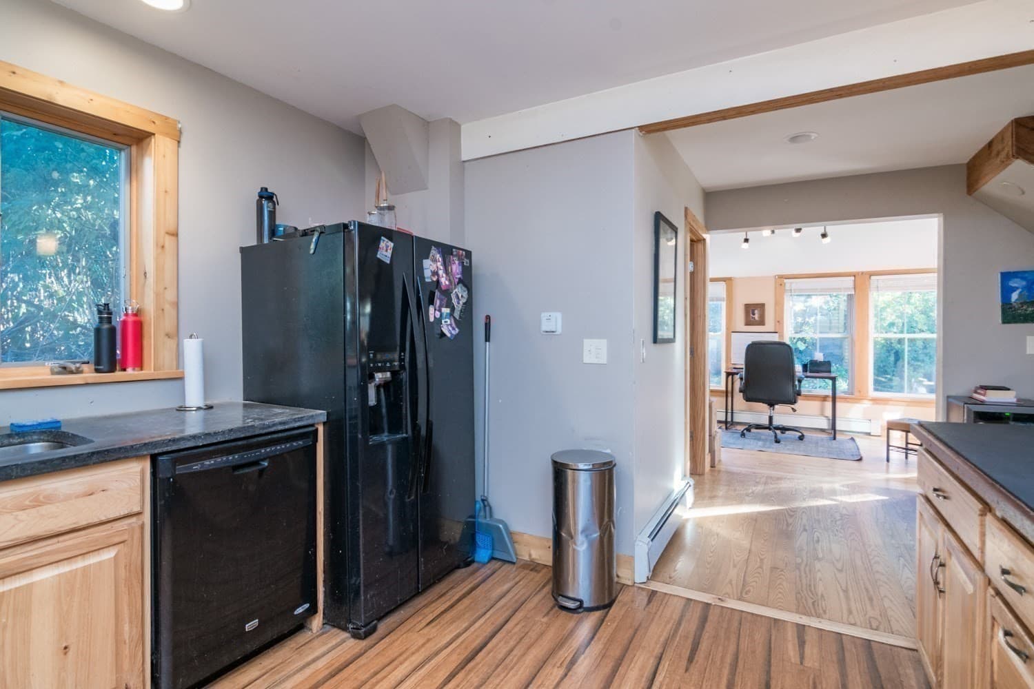 Single Family Residence at 15 Carpenters Lane, Greenfield MA 01301, photo 13 of 28