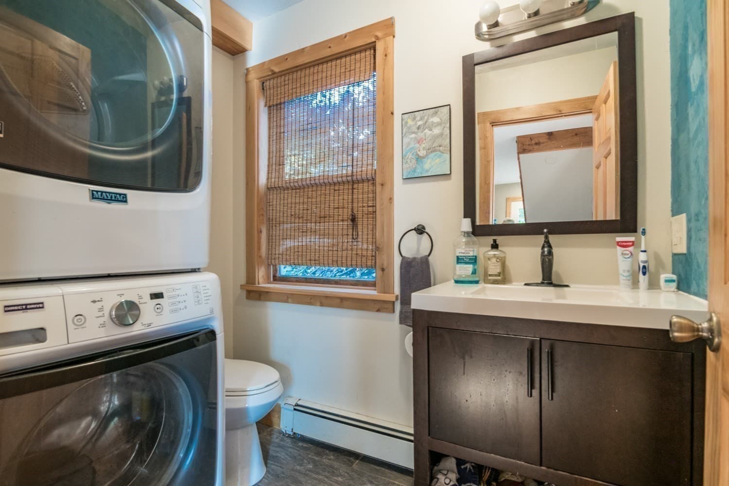Single Family Residence at 15 Carpenters Lane, Greenfield MA 01301, photo 17 of 28
