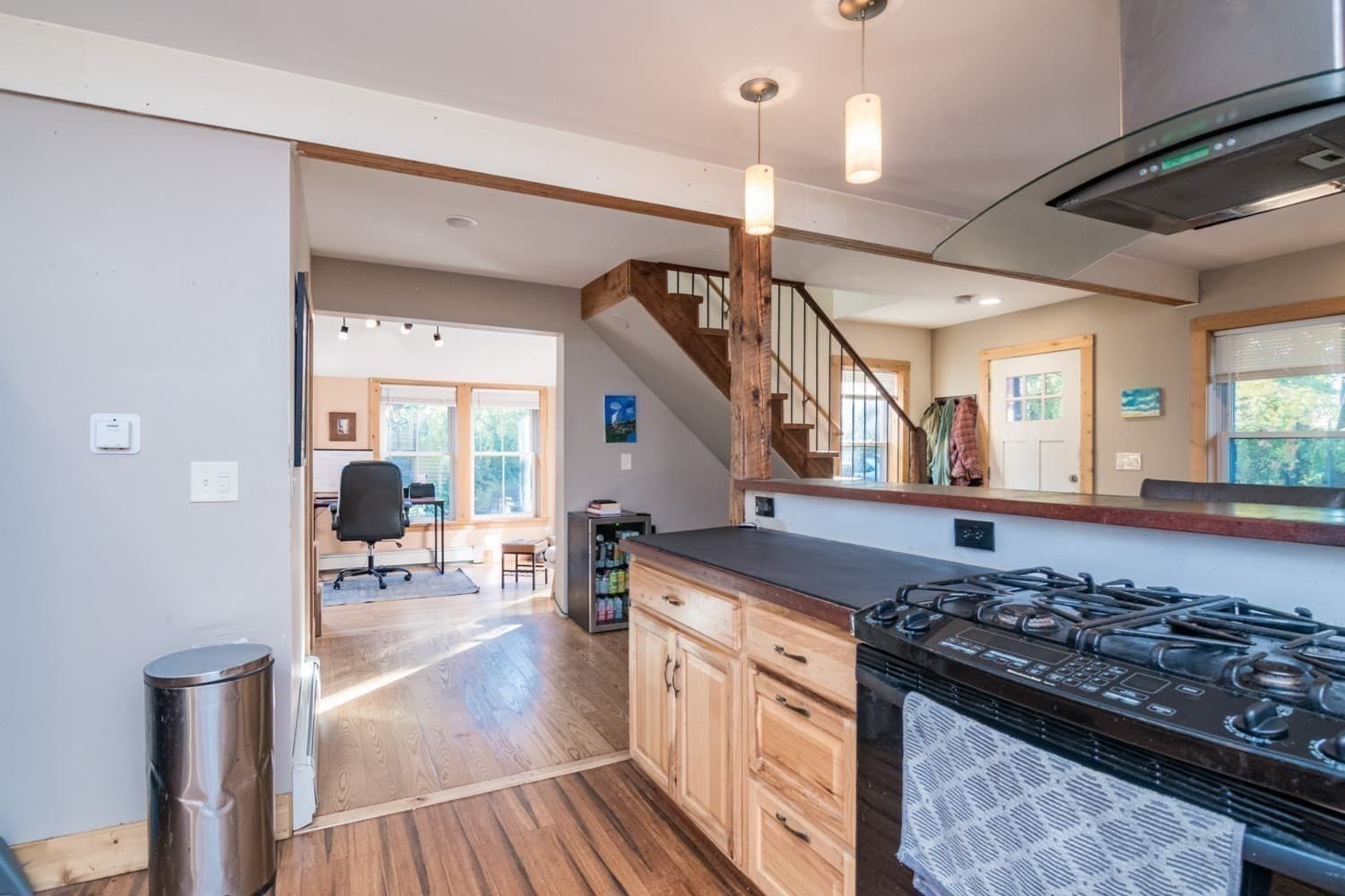 Single Family Residence at 15 Carpenters Lane, Greenfield MA 01301, photo 12 of 28