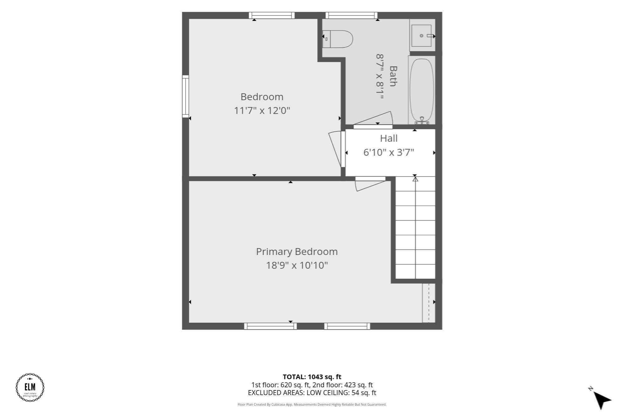 Single Family Residence at 15 Carpenters Lane, Greenfield MA 01301, photo 26 of 28