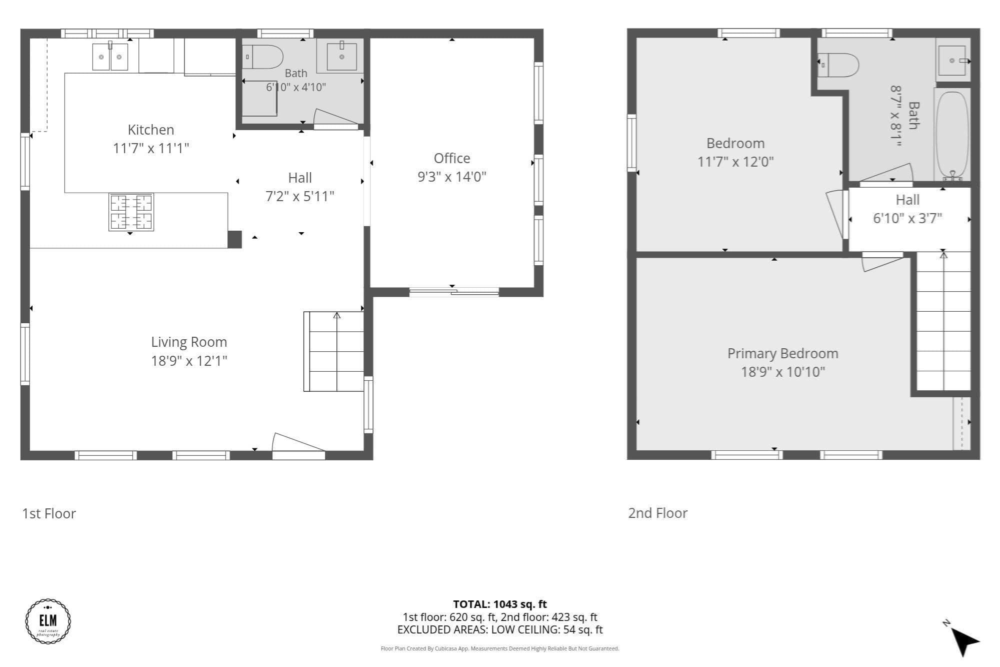 Single Family Residence at 15 Carpenters Lane, Greenfield MA 01301, photo 28 of 28