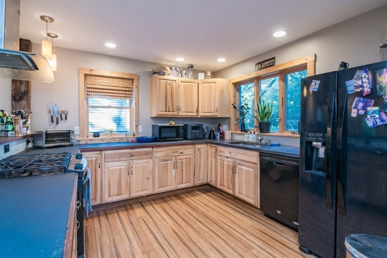 Single Family Residence at 15 Carpenters Lane, Greenfield MA 01301, photo 9 of 28