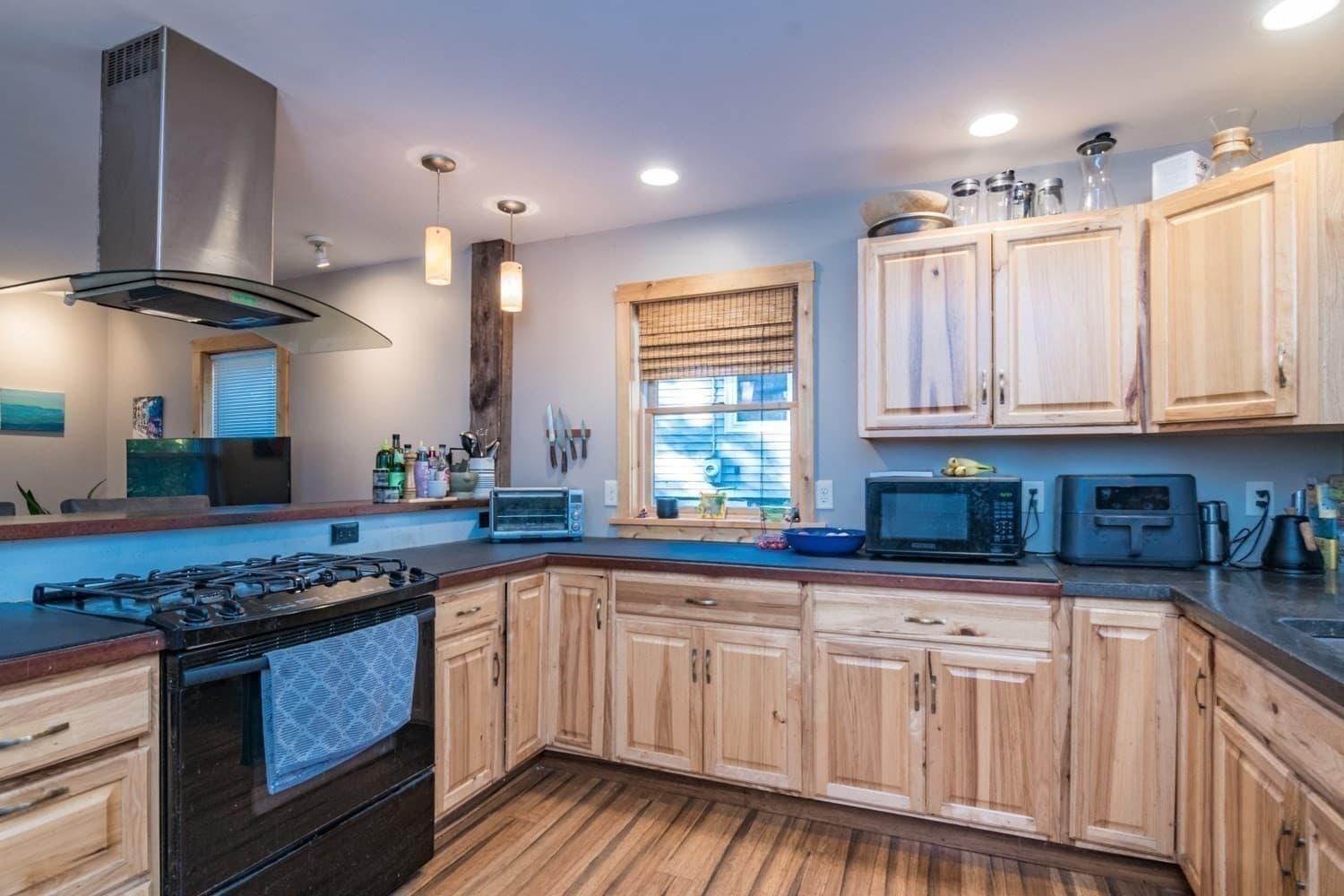 Single Family Residence at 15 Carpenters Lane, Greenfield MA 01301, photo 10 of 28