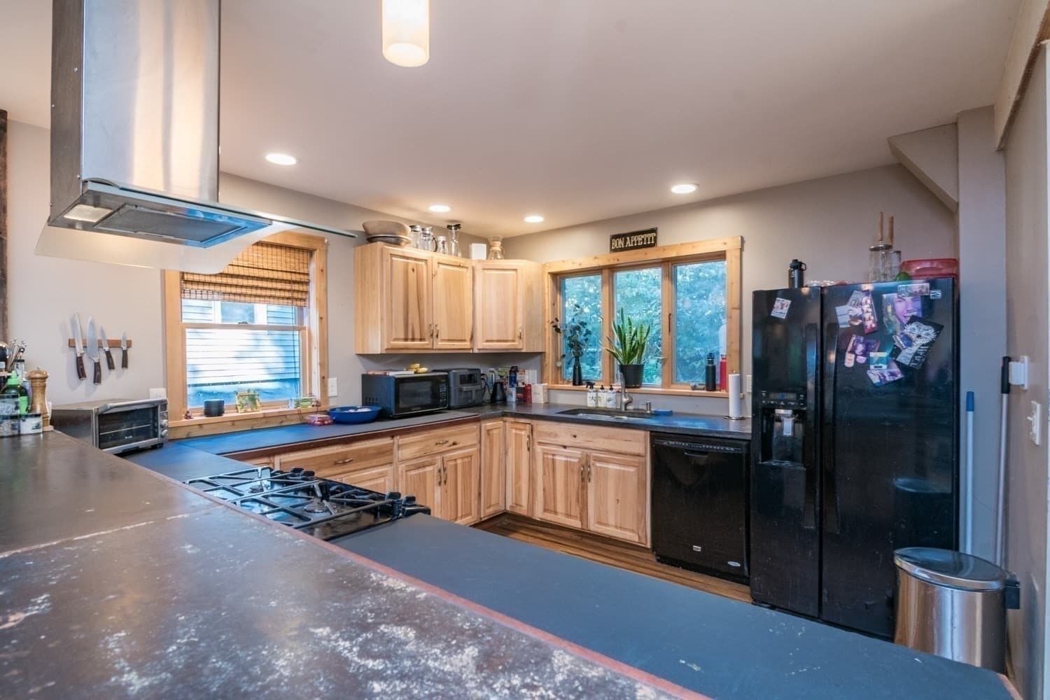 Single Family Residence at 15 Carpenters Lane, Greenfield MA 01301, photo 14 of 28