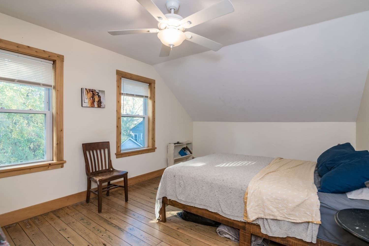 Single Family Residence at 15 Carpenters Lane, Greenfield MA 01301, photo 18 of 28