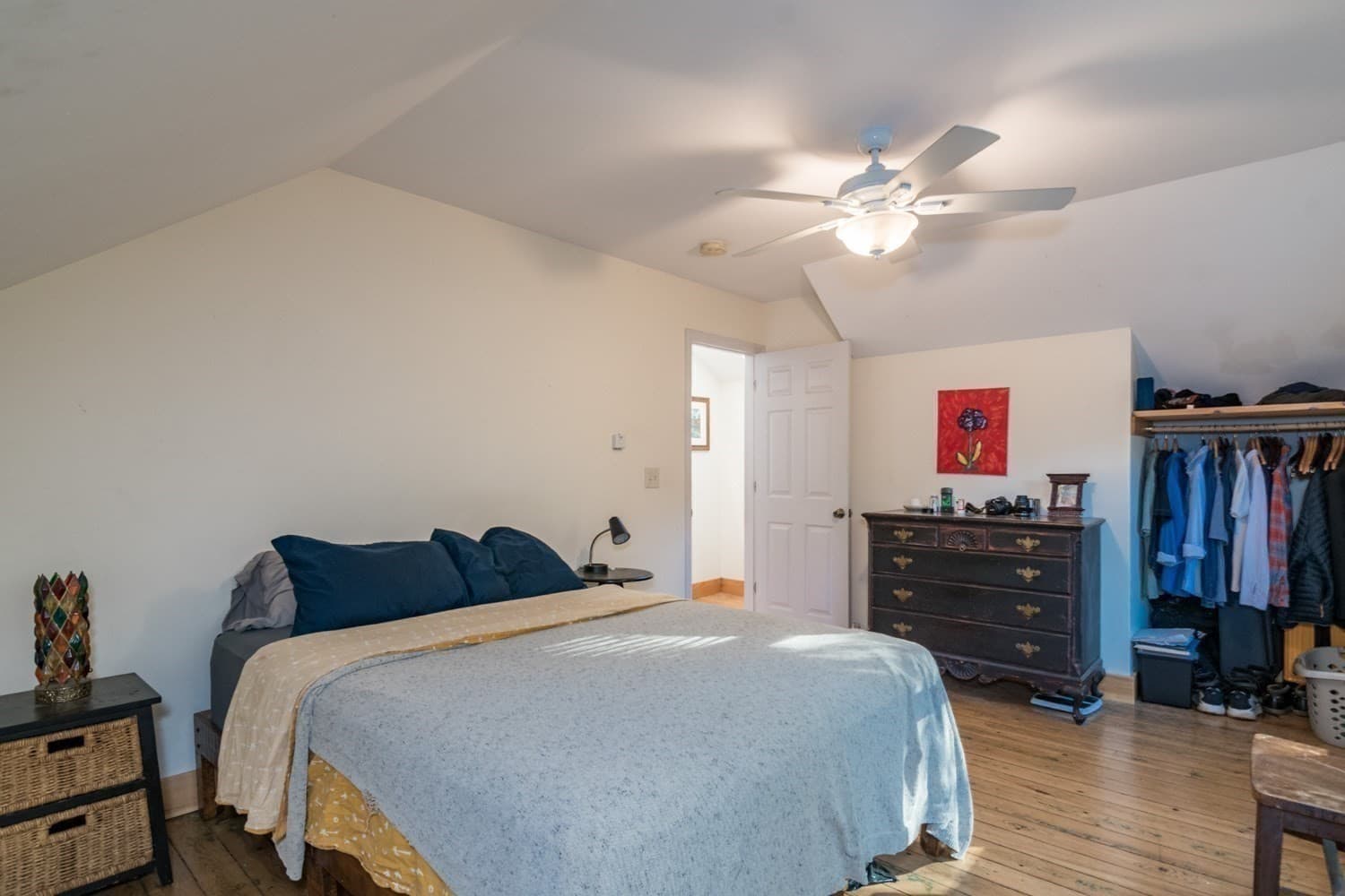 Single Family Residence at 15 Carpenters Lane, Greenfield MA 01301, photo 19 of 28