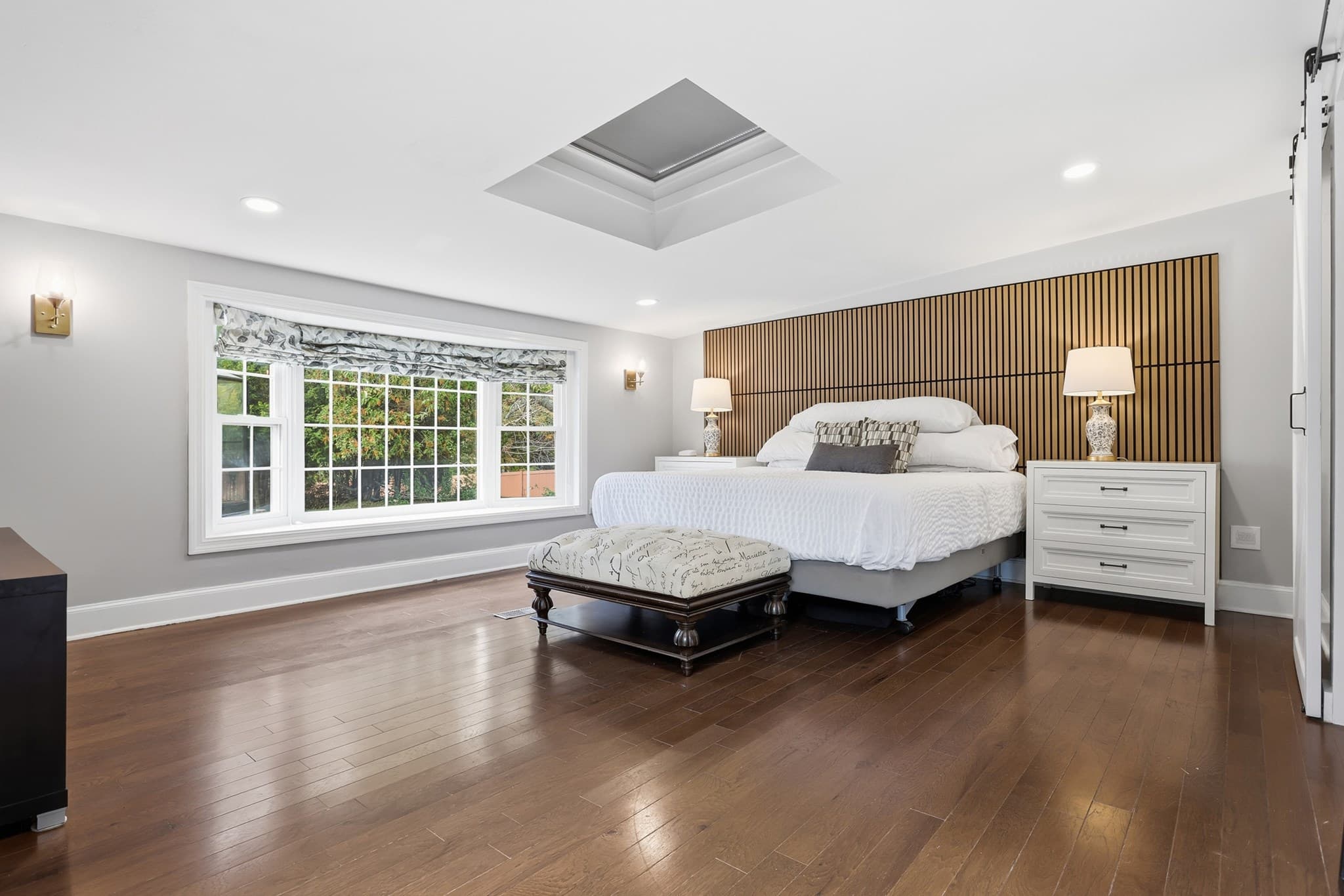 Single Family Residence at 75 Concord Road, Chelmsford MA 01824, photo 16 of 42