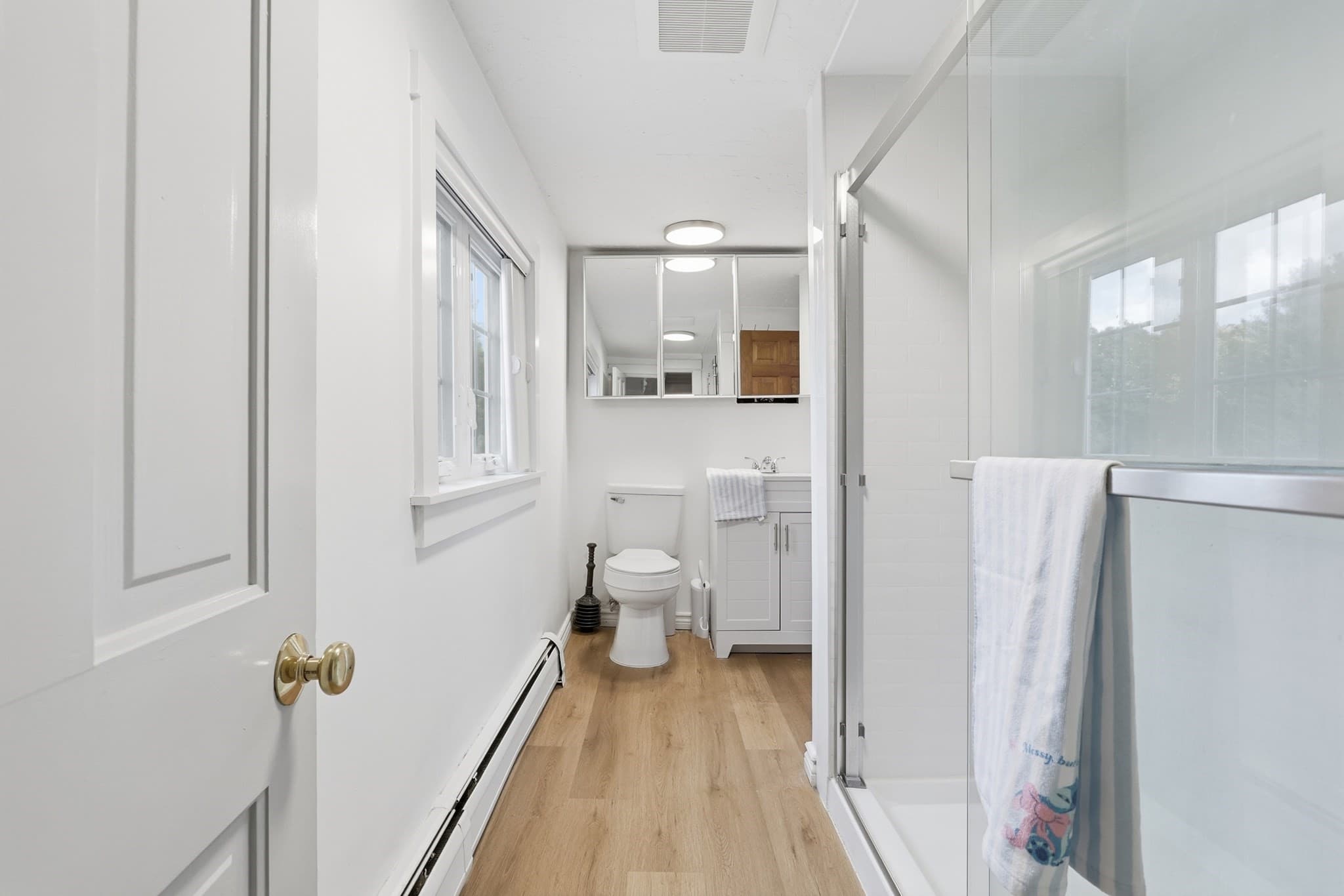 Single Family Residence at 75 Concord Road, Chelmsford MA 01824, photo 26 of 42