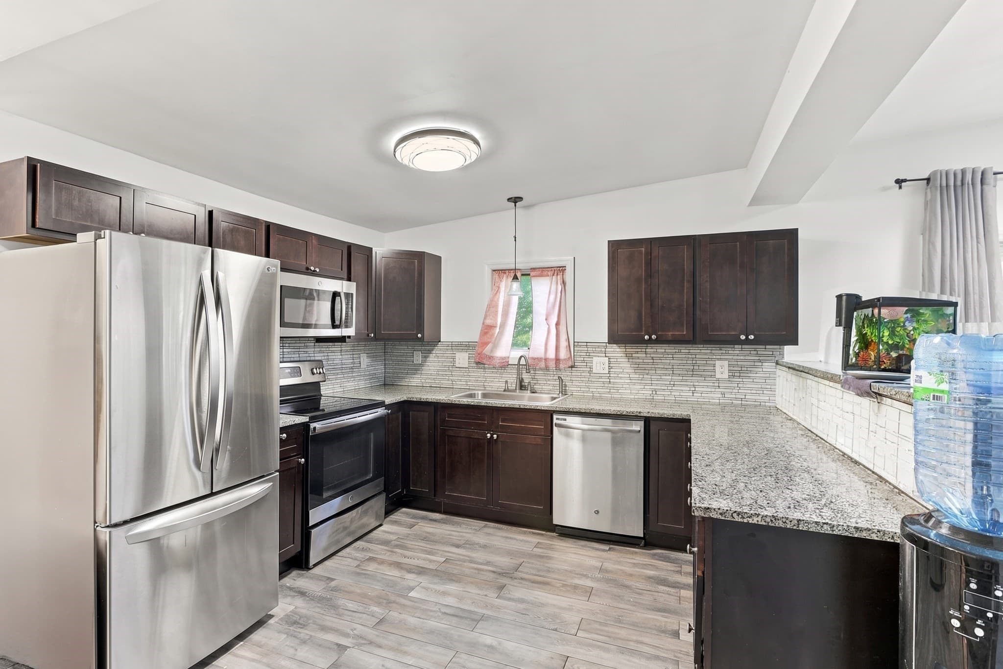 Single Family Residence at 75 Concord Road, Chelmsford MA 01824, photo 32 of 42