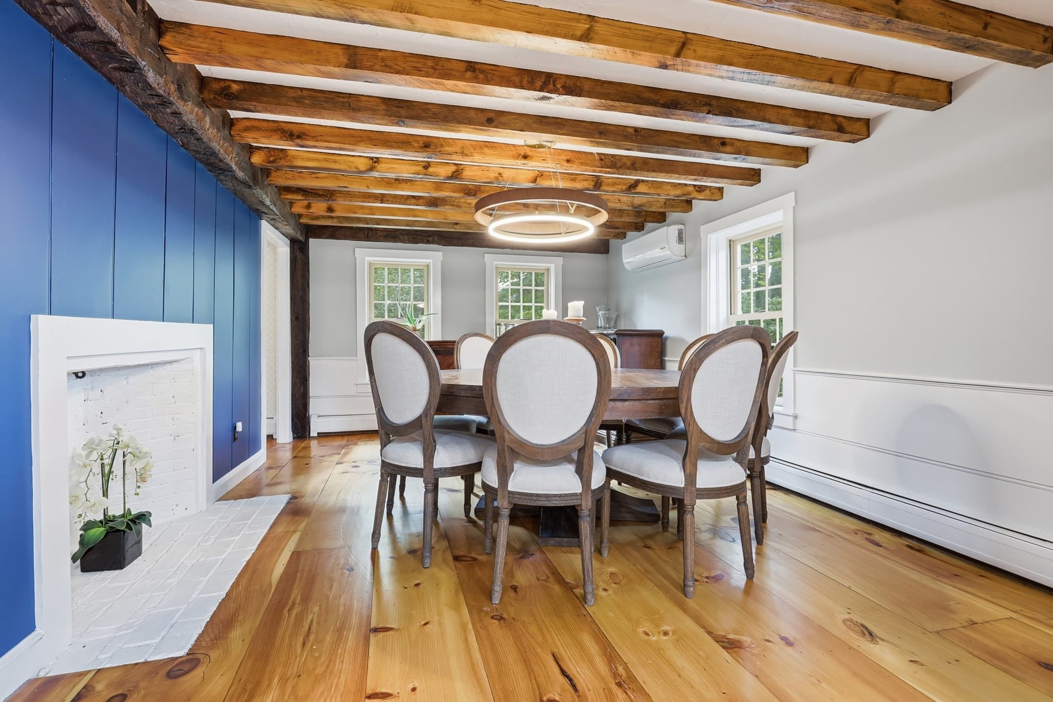 Single Family Residence at 75 Concord Road, Chelmsford MA 01824, photo 5 of 42