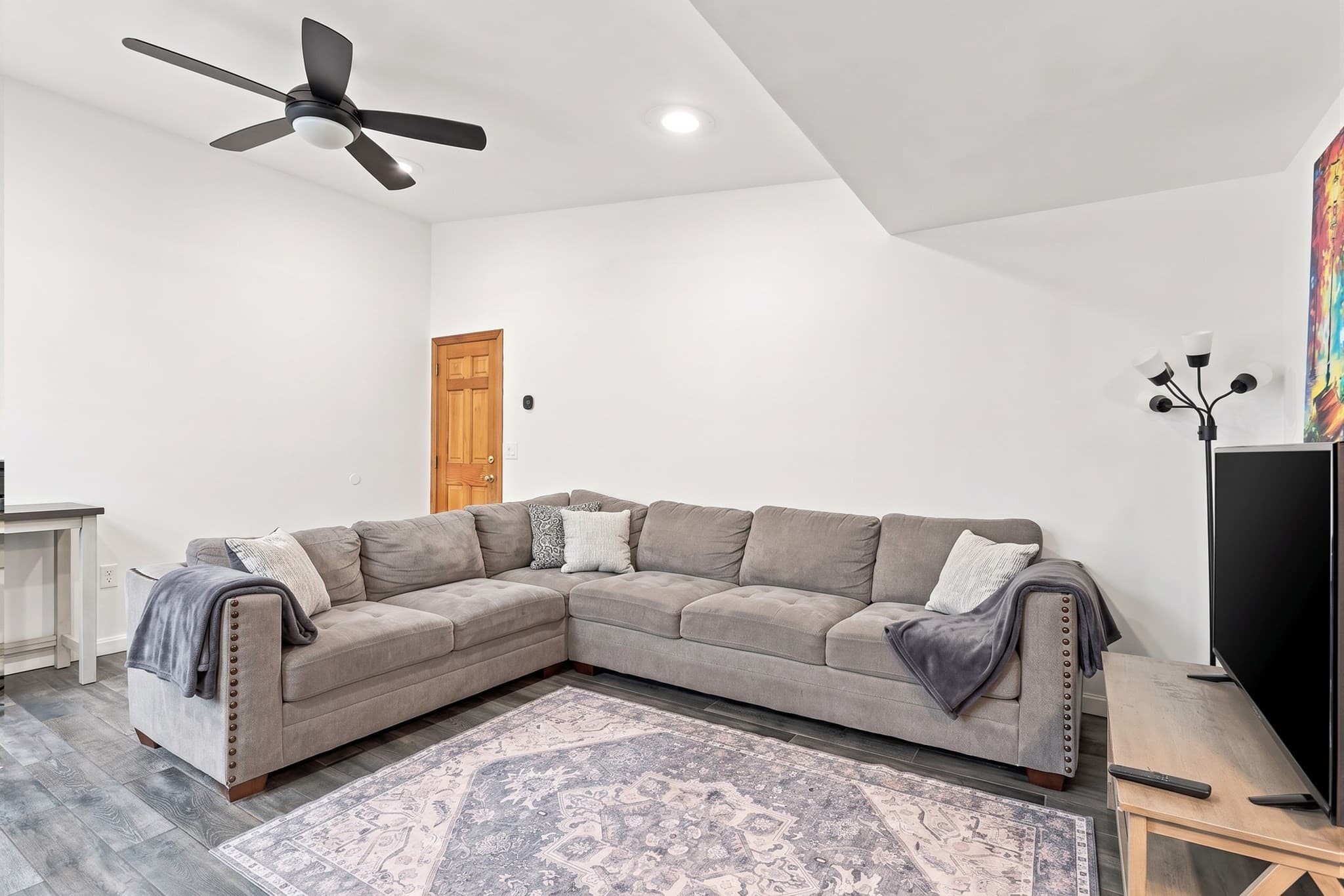 Single Family Residence at 75 Concord Road, Chelmsford MA 01824, photo 34 of 42