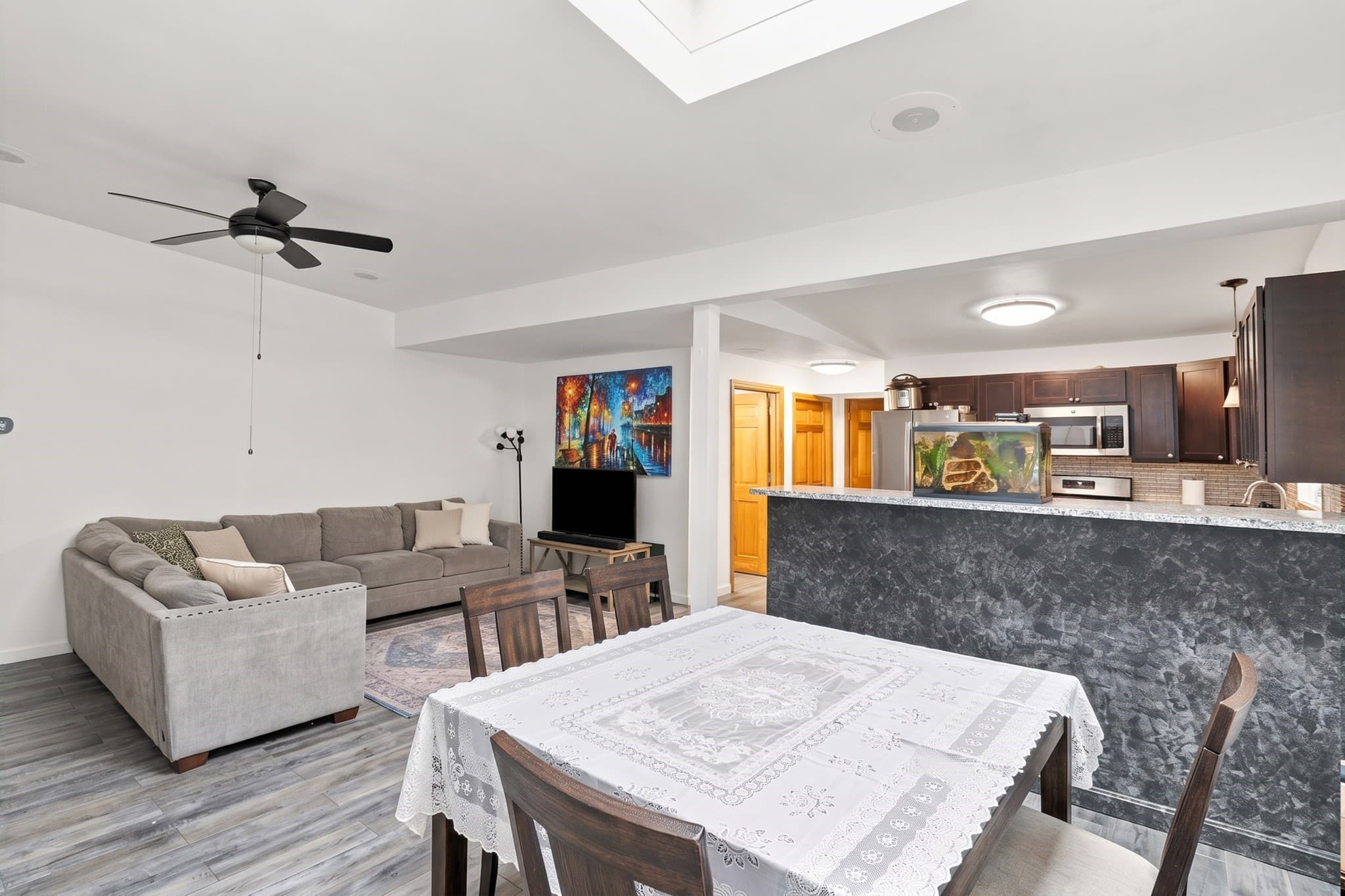 Single Family Residence at 75 Concord Road, Chelmsford MA 01824, photo 31 of 42
