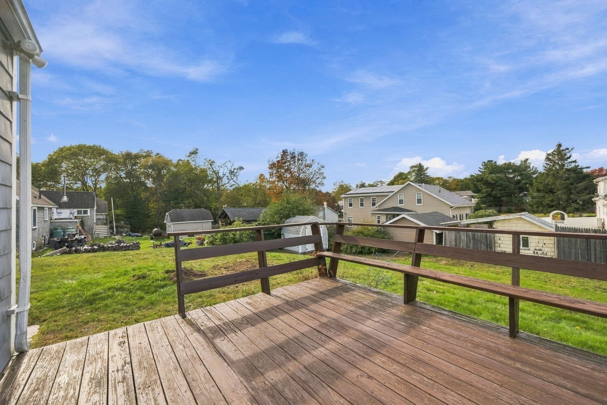 Single Family Residence at 24 Overlook Ave, Beverly MA 01915, photo 28 of 31