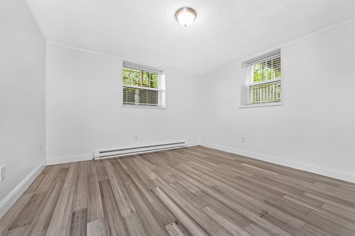 Condominium at 520 Talbot Ave # 4, Boston MA 02124, photo 10 of 13
