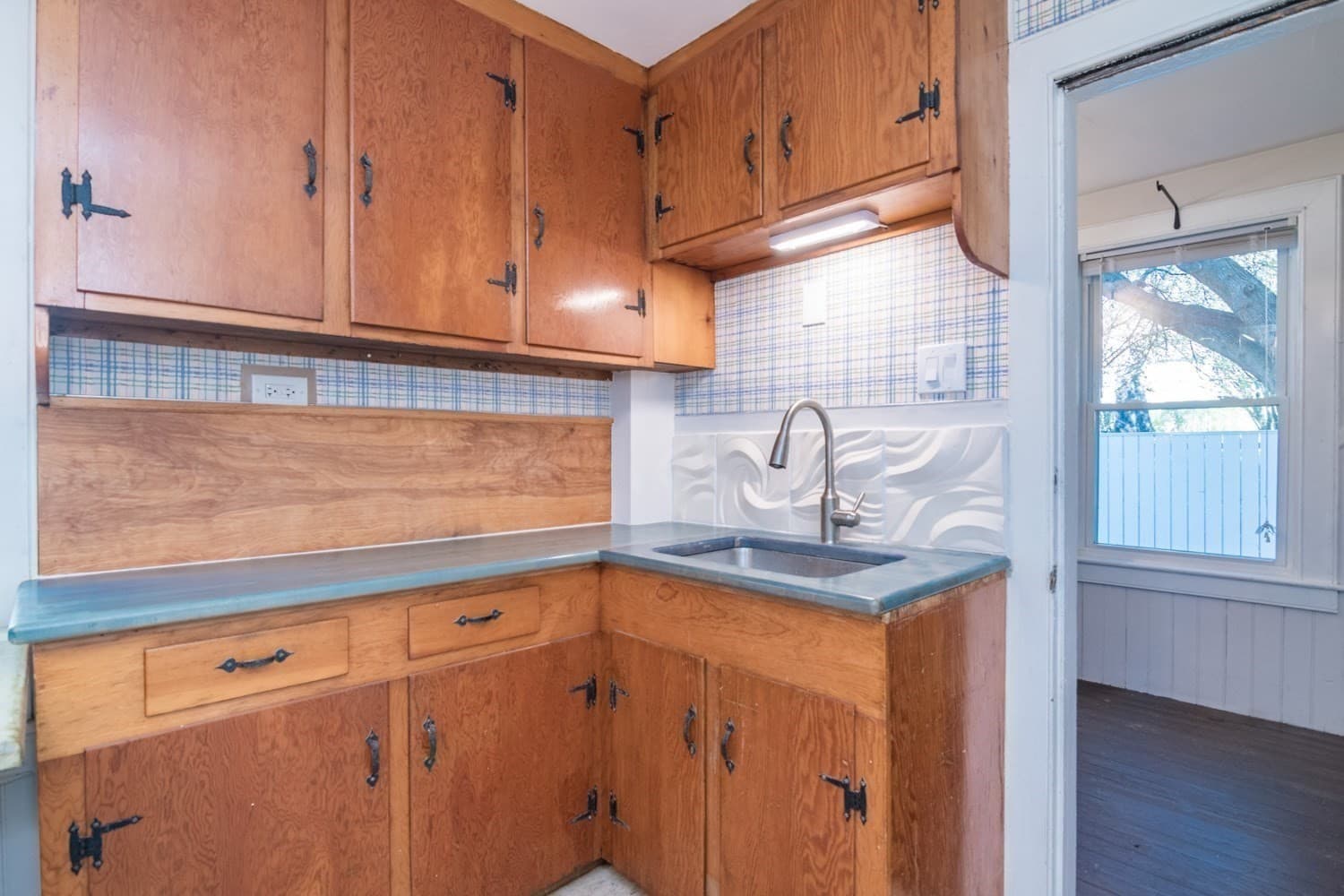 Single Family Residence at 17 Carpenters Ln, Greenfield MA 01301, photo 13 of 41