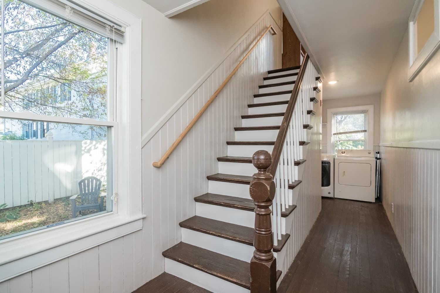 Single Family Residence at 17 Carpenters Ln, Greenfield MA 01301, photo 17 of 41