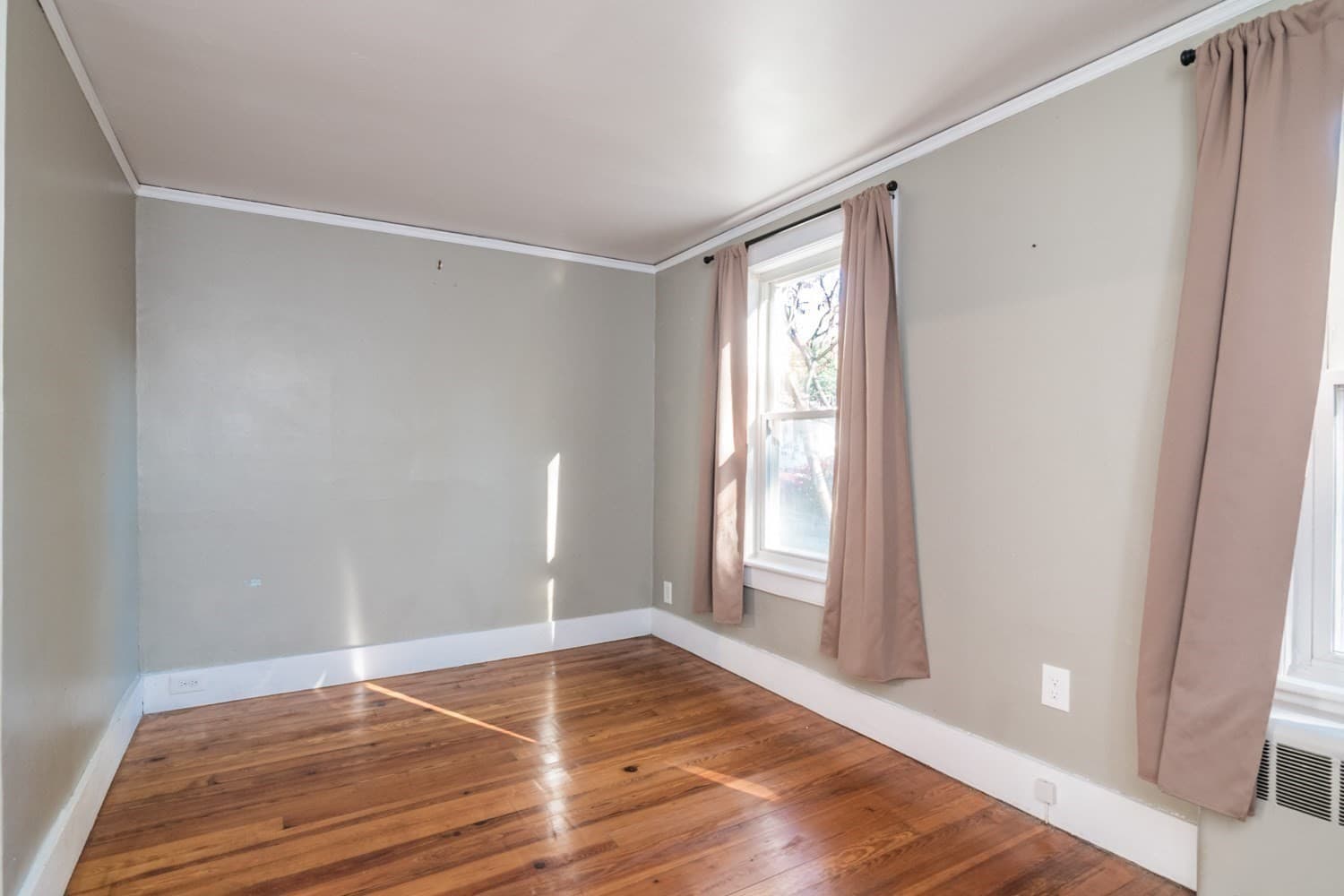 Single Family Residence at 17 Carpenters Ln, Greenfield MA 01301, photo 26 of 41
